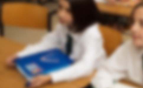 哪里有适合初学者的篮球呼吸训练教程_0